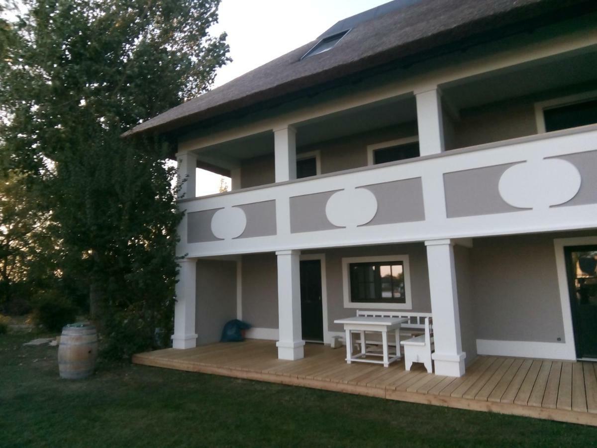 See-Apartment Weiden Weiden am See Zewnętrze zdjęcie